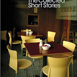 The Collected Short Stories - Jean Rhys