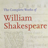 The Complete Works of William Shakespeare - Peter Ackroyd