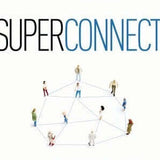 Superconnect - Richard Koch