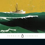 The Log from the Sea of Cortez - John Steinbeck