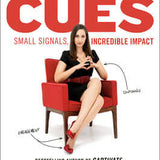 Cues - Vanessa Van Edwards