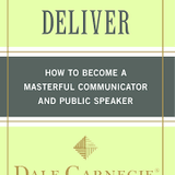 Stand and Deliver - Dale Carnegie