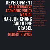 Reclaiming Development - Ha-Joon Chang
