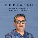 Doglapan - Ashneer Grover