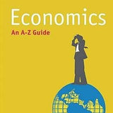 Economics - Matthew Bishop