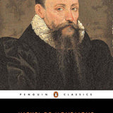 The Complete Essays book by Michel de Montaigne
