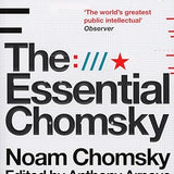 The Essential Chomsky - Noam Chomsky