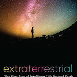 Extraterrestrial - Abraham Loeb