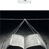 Fictions - Jorge Luis Borges