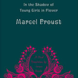 In Search of Lost Time Vol.2 - Marcel Proust