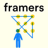 Framers - Kenneth Cukier