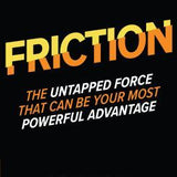 Friction - Roger Dooley