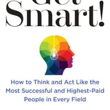 Leadership Mastery - Dale Carnegie Training