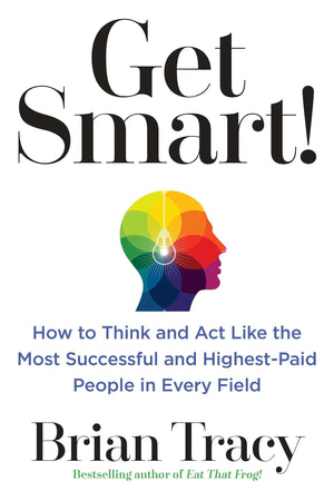 Leadership Mastery - Dale Carnegie Training