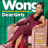 Dear Girls - Ali Wong