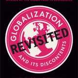 Globalization and Its Discontents Revisited book by Joseph E. Stiglitz