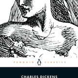 Great Expectations book by Charles Dickens