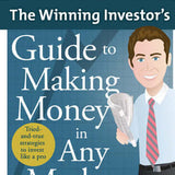 The Winning Investor's Guide to Making Money in Any Market - Andrew Horowitz