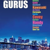 Business Gurus - Ian Wallis