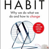 The Power of Habit - Charles Duhigg
