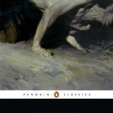 Heart of Darkness book by Joseph Conrad