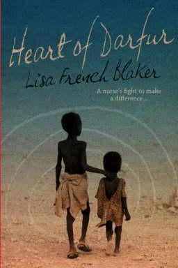 book in nairobi-heartofdakur