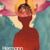 Siddhartha book by Hermann Hesse
