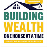 Building Wealth One House at a Time - John Schaub