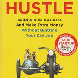 Side Hustle - Chris Guillebeau