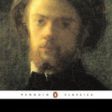 The Idiot - Fyodor Dostoyevsky