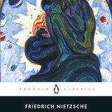 Twilight of the Idols and Anti-Christ - Friedrich Nietzche