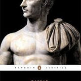 The Civil War book by Gaius Julius Caesar