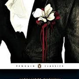 Eugene Onegin by Alexander Pushkin