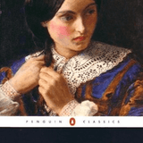 Jane Eyre book by Charlotte Brontë