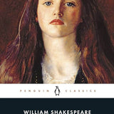 Romeo and Juliet - William Shakespeare