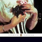 Anna Karenina - Leo Tolstoy