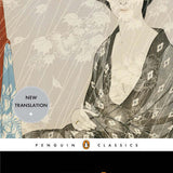Kusamakura - Natsume Soseki