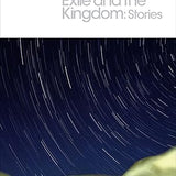 Exile and the Kingdom: Stories book by Albert Camus
