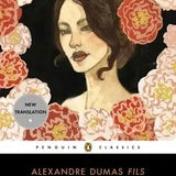 Camille - Alexandre Dumas Fils