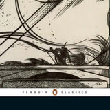 King Lear - William Shakespeare