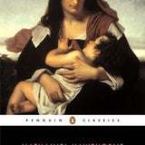 The Scarlet Letter book by Nathaniel Hawthorne
