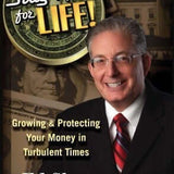 Stay Rich for Life! - Ed Slott