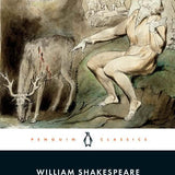 As You Like It - William Shakespeare