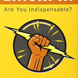 Linchpin - Seth Godin