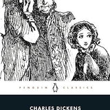 Little Dorrit - Charles Dickens