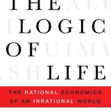 The Logic of Life - Tim Harford