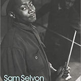 The Lonely Londoners - Sam Selvon