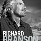 Losing My Virginity - Richard Branson
