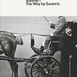 In Search of Lost Time Vol.1 - Marcel Proust