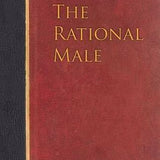 The Rational Male - Rollo Tomassi